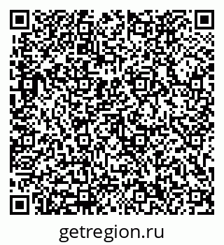 79633320436