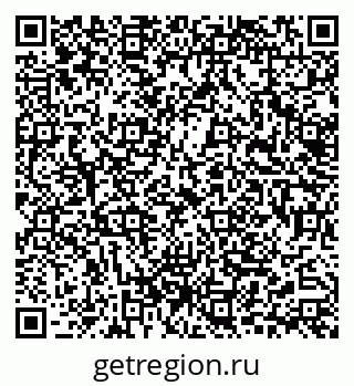 79633320438