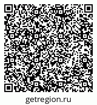 79633320439