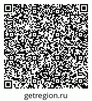 79633320440