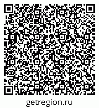 79633320443