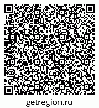 79633320446