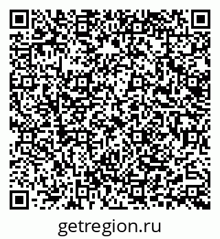 79633320448