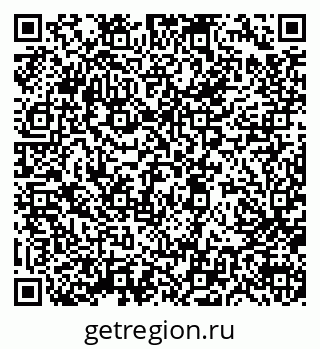 79633320449