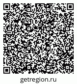 79633320452