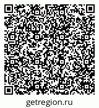 79633320454
