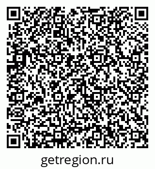 79633320455