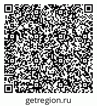 79633320456
