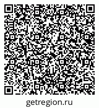 79633320457
