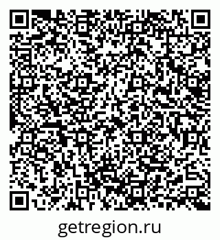 79633320459