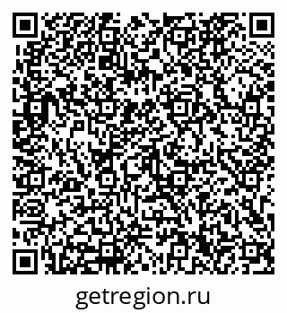 79633320460