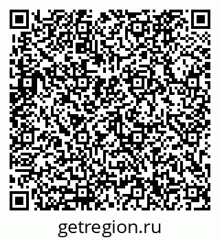 79633320461