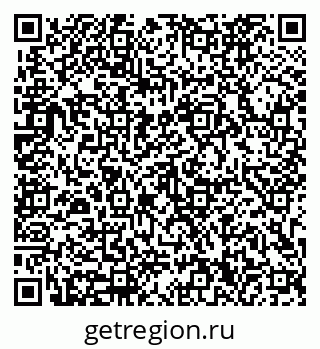 79633320462