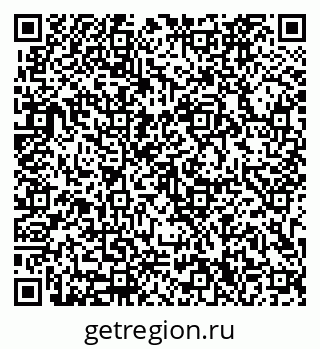 79633320463