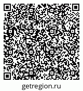 79633320464