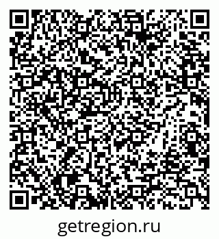 79633320467