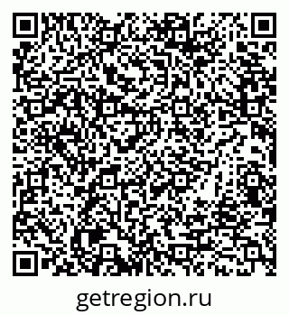 79633320469