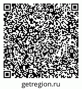 79633320472
