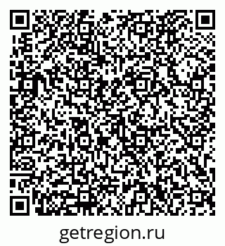 79633320473