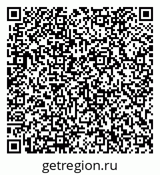 79633320475