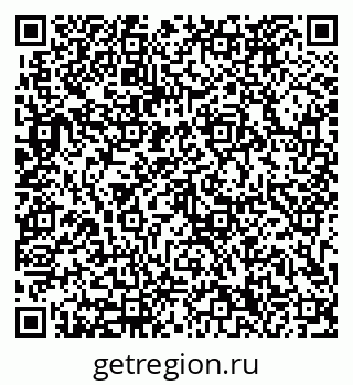 79633320476