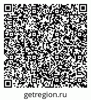 79633320477