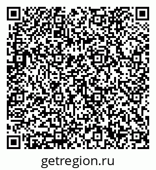 79633320478