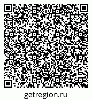 79633320480