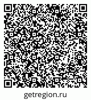 79633320482