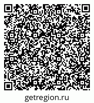 79633320483