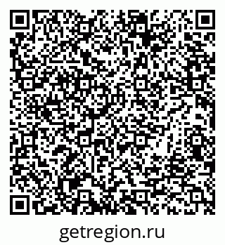 79633320484