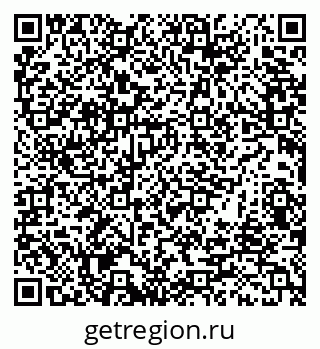 79633320486