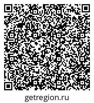 79633320487