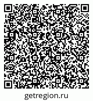 79633320488