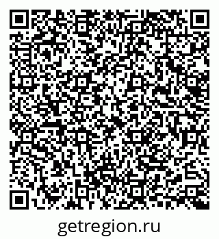 79633320489