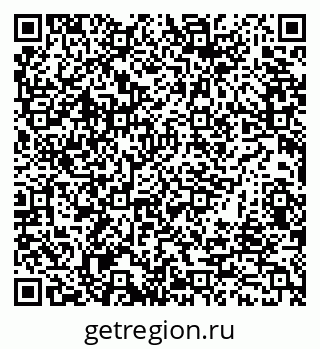 79633320491