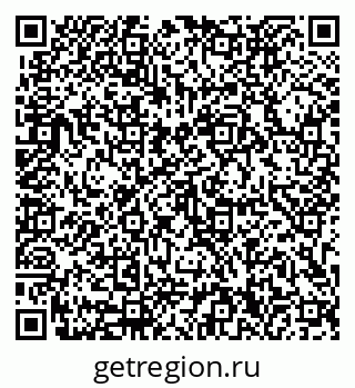 79633320492