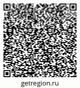 79633320495