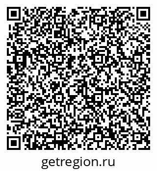 79633320496