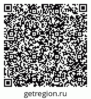 79633320497