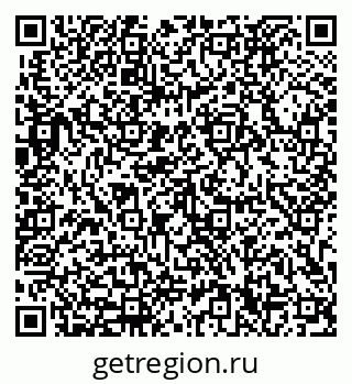 79633320499