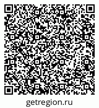 79633320501