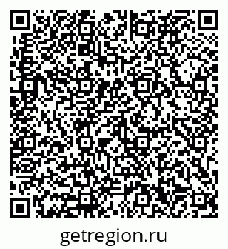 79633320502