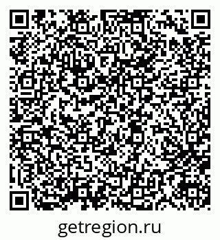 79633320506