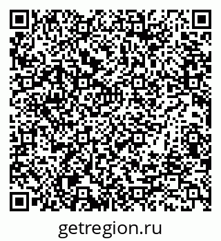 79633320507