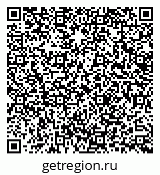 79633320508