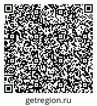 79633320511