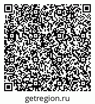 79633320512