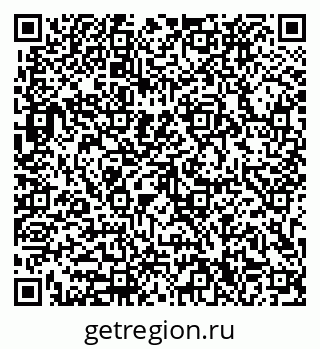 79633320513
