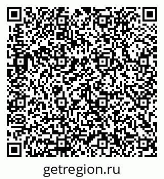 79633320514